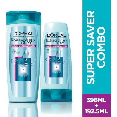 Buy Livon Hair Gain Tonic for Men (Pack of 2) on at best price. Buy Livon Hair Gain Tonic for Men (Pack of 2) on at best price.
