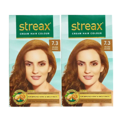 Hair Color Product - Buy Hair Color Products online – Slay Forever Hair Color Product - Buy Hair Color Products online – Slay Forever
